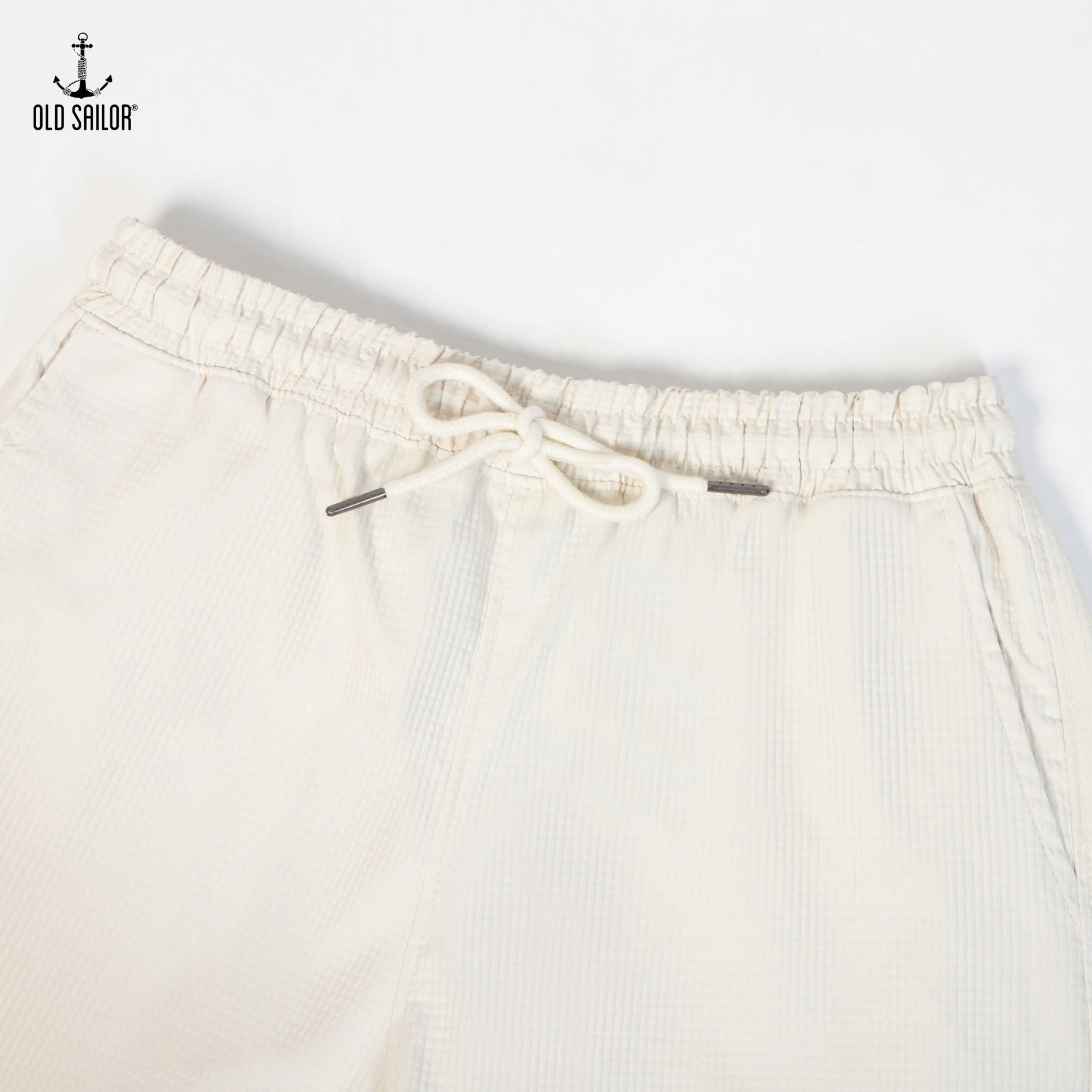  Combo CuBan Old Sailor (SMWH88638 + SHWH88639 ) - Size L 