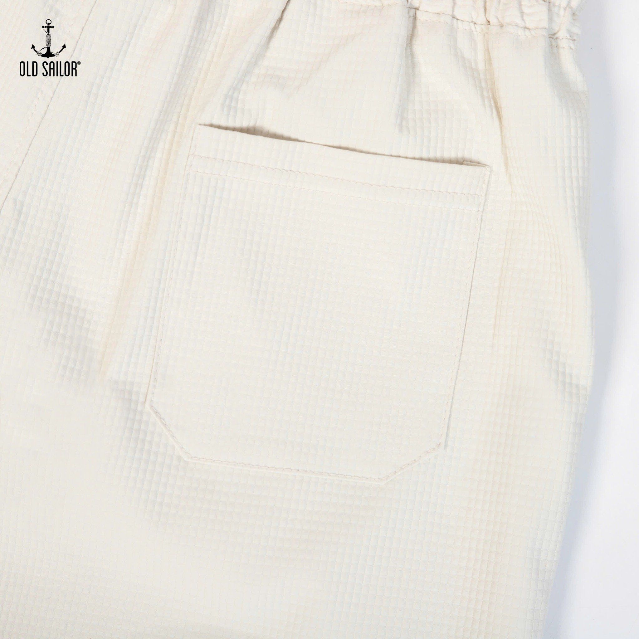  Combo CuBan Old Sailor (SMWH88638 + SHWH88639 ) - Size 6XL 