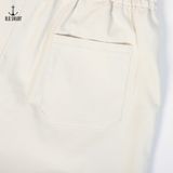  Combo CuBan Old Sailor (SMWH88638 + SHWH88639 ) - Size 2XL 