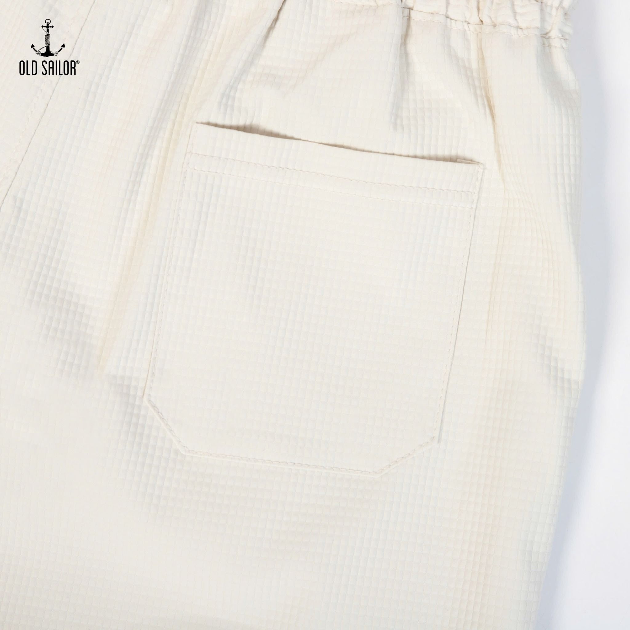  Combo CuBan Old Sailor (SMWH88638 + SHWH88639 ) - Size 2XL 