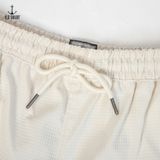  Combo CuBan Old Sailor (SMWH88638 + SHWH88639 ) - Size 2XL 