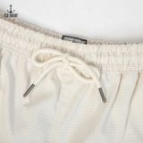  Combo CuBan Old Sailor (SMWH88638 + SHWH88639 ) - Size 3XL 