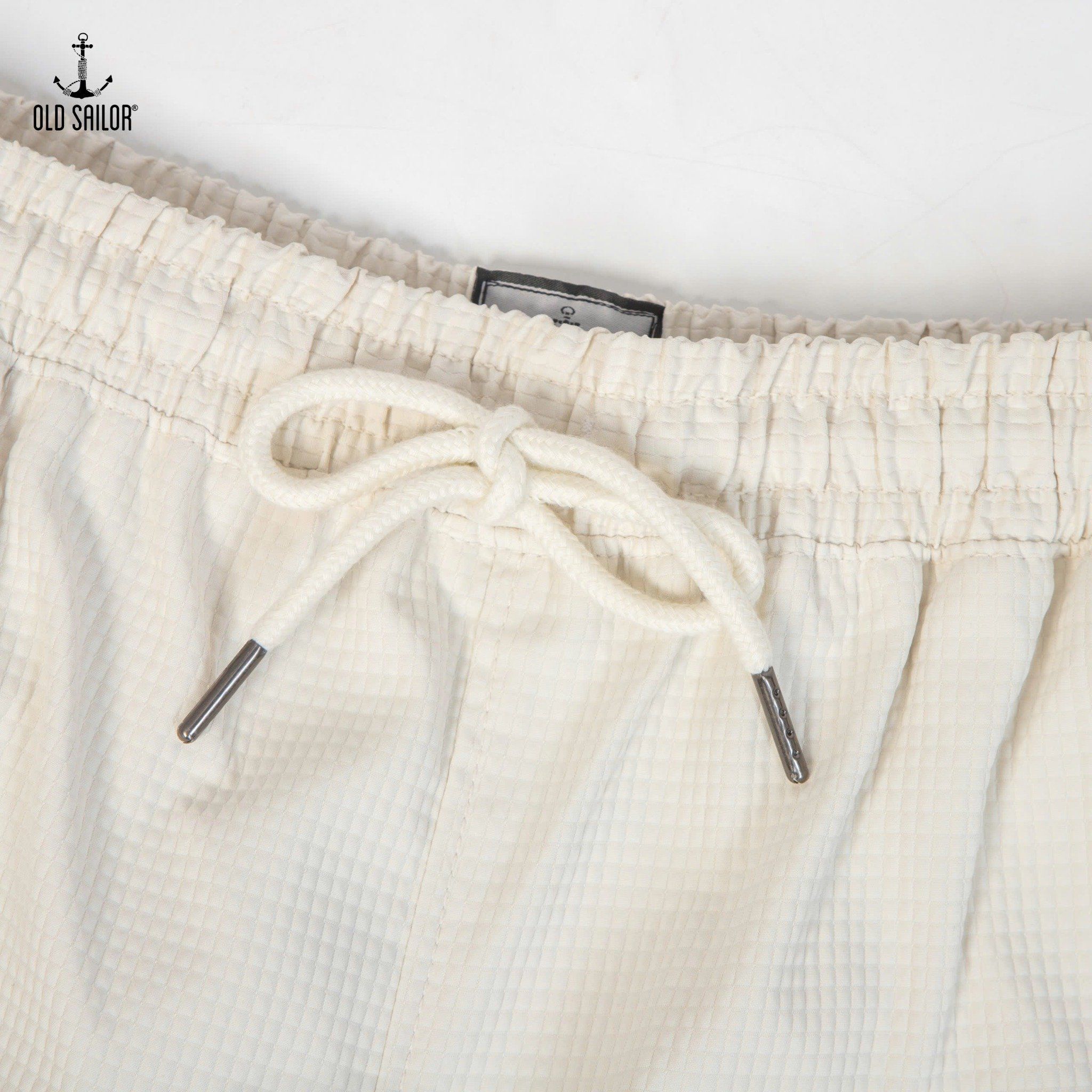  Combo CuBan Old Sailor (SMWH88638 + SHWH88639 ) - Size 6XL 