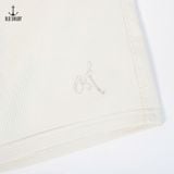  Quần Short Nam Old Sailor - SHWH88639 - Big size upto 6XL 