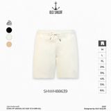  Combo CuBan Old Sailor (SMWH88638 + SHWH88639 ) - Size 6XL 