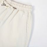  Combo CuBan Old Sailor (SMWH88638 + SHWH88639 ) - Size 4XL 