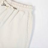  Combo CuBan Old Sailor (SMWH88638 + SHWH88639 ) - Size XL 