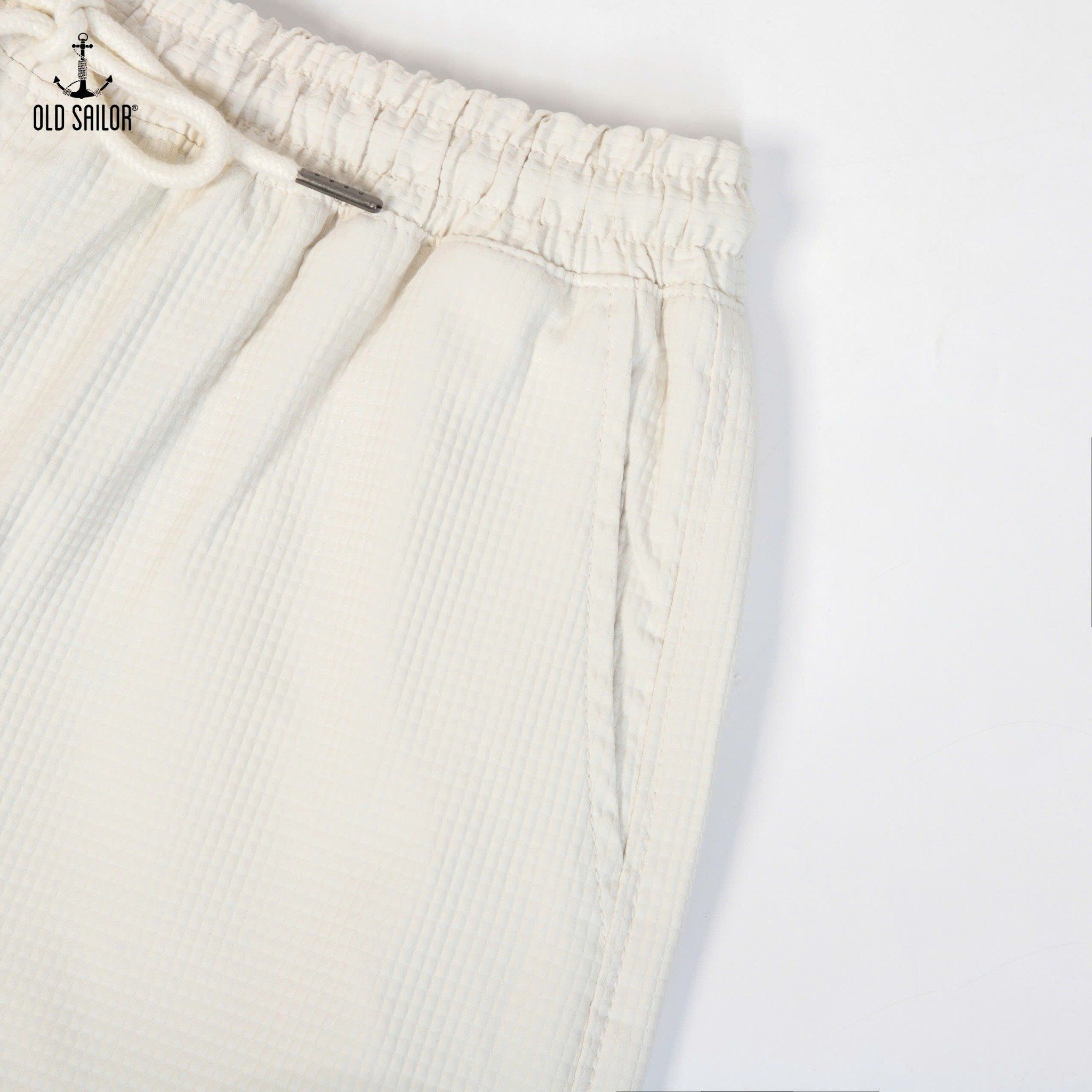  Combo CuBan Old Sailor (SMWH88638 + SHWH88639 ) - Size XL 