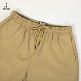  Set Combo CuBan Old Sailor (SMBR88638 + SHBR88639) - Size M 