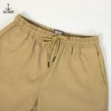  Quần Short Nam Old Sailor - SHBR88639 - Big size upto 6XL - 2025 - 88639 