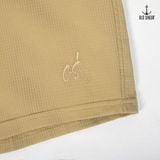  Quần Short Nam Old Sailor - SHBR88639 - Big size upto 6XL - 2025 - 88639 
