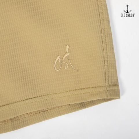  Quần Short Nam Old Sailor - SHBR88639 - Big size upto 6XL - 2025 - 88639 