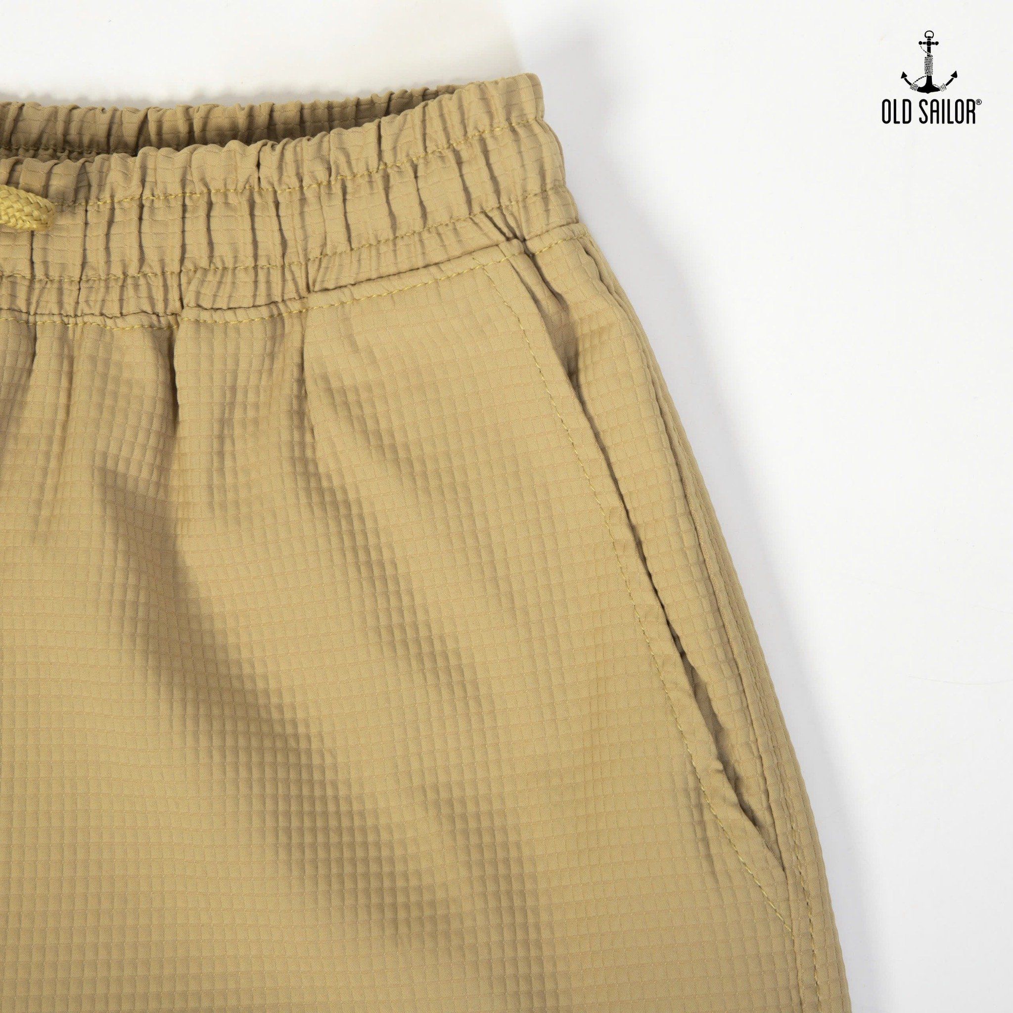  Set Combo CuBan Old Sailor (SMBR88638 + SHBR88639) - Size 5XL 