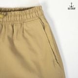  Quần Short Nam Old Sailor - SHBR88639 - Big size upto 6XL - 2025 - 88639 