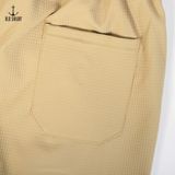  Set Combo CuBan Old Sailor (SMBR88638 + SHBR88639) - Size 4XL 