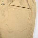  Quần Short Nam Old Sailor - SHBR88639 - Big size upto 6XL 