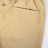  Quần Short Nam Old Sailor - SHBR88639 - Big size upto 6XL - 2025 - 88639 