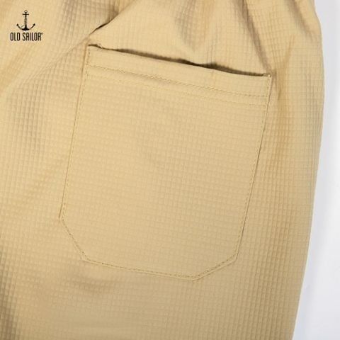  Quần Short Nam Old Sailor - SHBR88639 - Big size upto 6XL - 2025 - 88639 