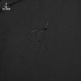  Combo CuBan Old Sailor (SMBL88638 + SHBL88639 ) - Size 5XL 