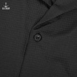  Combo CuBan Old Sailor (SMBL88638 + SHBL88639 ) - Size 4XL 