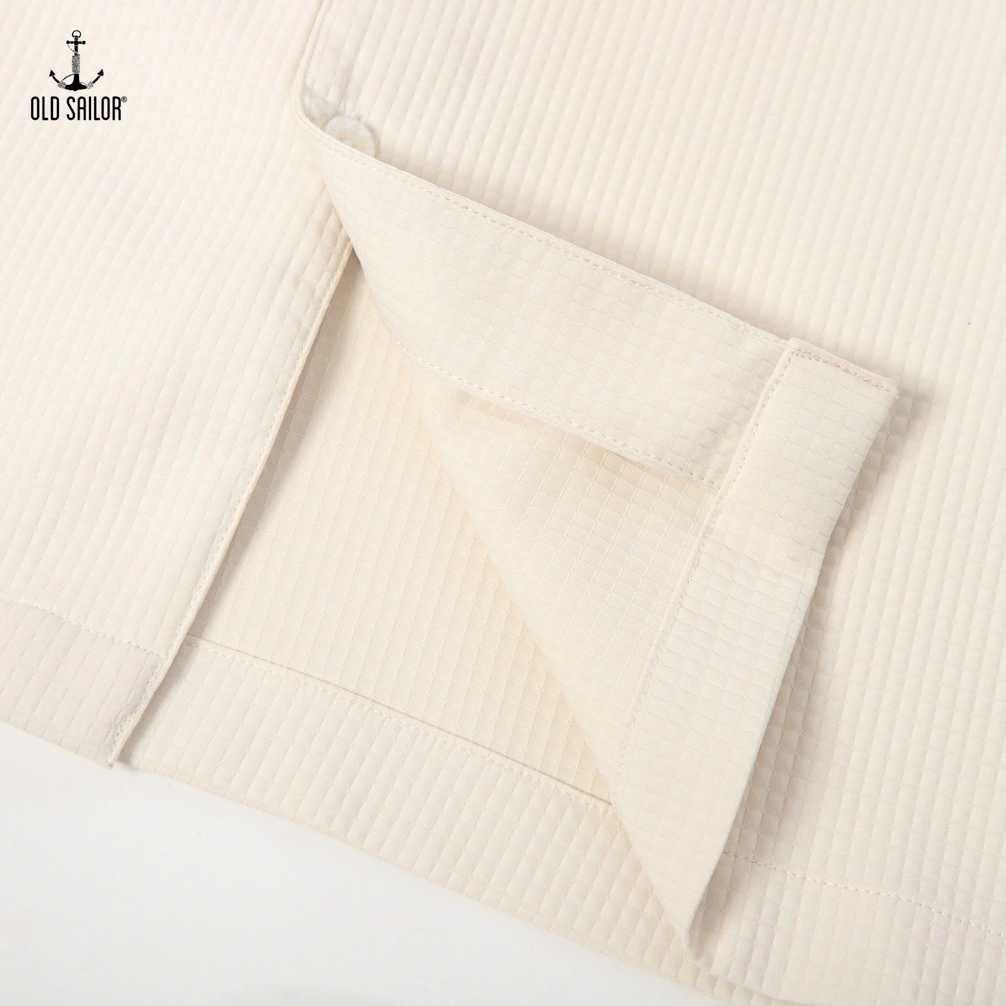 Combo CuBan Old Sailor (SMWH88638 + SHWH88639 ) - Size 3XL 
