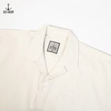  Combo CuBan Old Sailor (SMWH88638 + SHWH88639 ) - Size M 