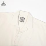  Combo CuBan Old Sailor (SMWH88638 + SHWH88639 ) - Size 3XL 