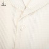  Combo CuBan Old Sailor (SMWH88638 + SHWH88639 ) - Size 2XL 