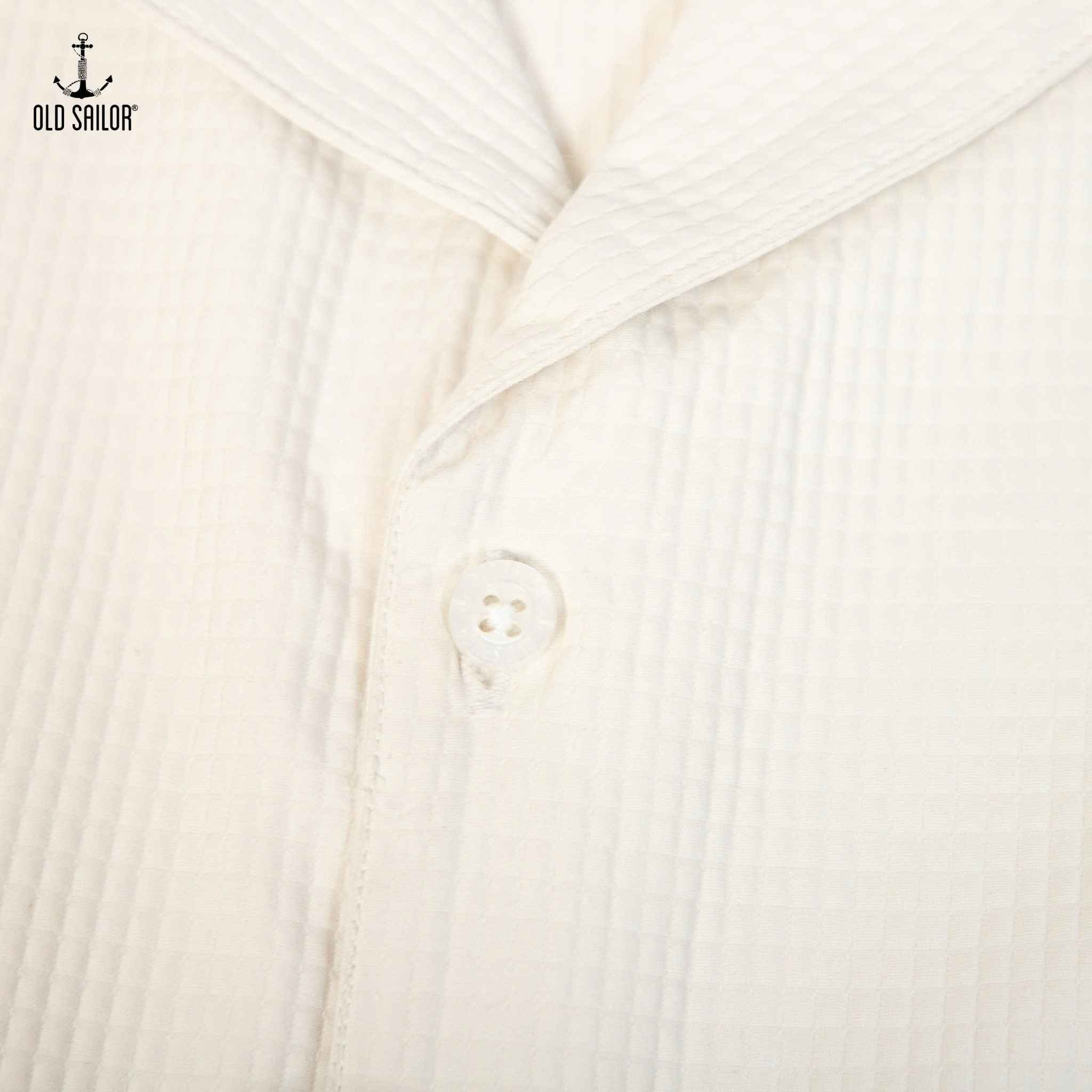  Combo CuBan Old Sailor (SMWH88638 + SHWH88639 ) - Size 2XL 