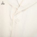  Combo CuBan Old Sailor (SMWH88638 + SHWH88639 ) - Size 5XL 