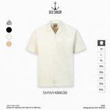  Combo CuBan Old Sailor (SMWH88638 + SHWH88639 ) - Size 6XL 