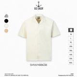  Combo CuBan Old Sailor (SMWH88638 + SHWH88639 ) - Size M 