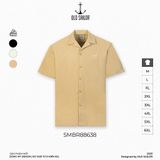 Set Combo CuBan Old Sailor (SMBR88638 + SHBR88639) - Size L 