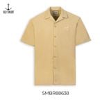  Set Combo CuBan Old Sailor (SMBR88638 + SHBR88639) - Size M 