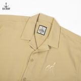  Set Combo CuBan Old Sailor (SMBR88638 + SHBR88639) - Size XL 