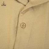  Set Combo CuBan Old Sailor (SMBR88638 + SHBR88639) - Size 5XL 