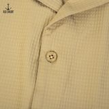  Set Combo CuBan Old Sailor (SMBR88638 + SHBR88639) - Size L 
