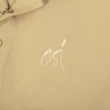  Set Combo CuBan Old Sailor (SMBR88638 + SHBR88639) - Size L 