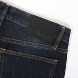  Quần Jean Nam Form Slimfit Old Sailor - 7114 - Big size upto 44 