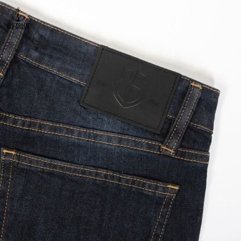  Quần Jean Nam Form Slimfit Old Sailor - 7114 - Big size upto 44 