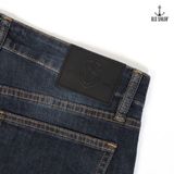  Quần Short Nam Form Loose Old Sailor - 7130 - Big size upto 44 