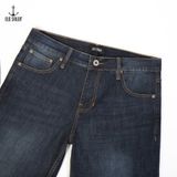  Quần Short Nam Form Loose Old Sailor - 7130 - Big size upto 44 