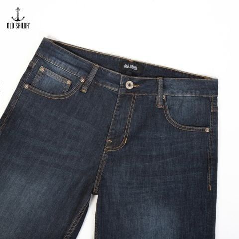  Quần Short Nam Form Loose Old Sailor - 7130 - Big size upto 44 