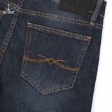  Quần Short Nam Form Loose Old Sailor - 7130 - Big size upto 44 