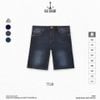 Quần Short Nam Form Loose Old Sailor - 7128 - Big size upto 44 - 2025