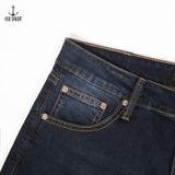  Quần Short Nam Form Loose Old Sailor - 7128 - Big size upto 44 - 2025 