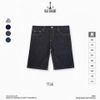 Quần Short Nam Form Loose Old Sailor - 7126 - Big size upto 44
