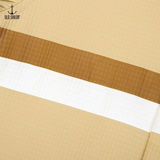  Áo Sơ Mi Trẻ Em Old Sailor - KSMB88640 - 88640 