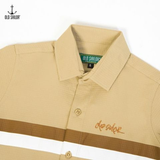  Áo Sơ Mi Trẻ Em Old Sailor - KSMB88640 - 88640 
