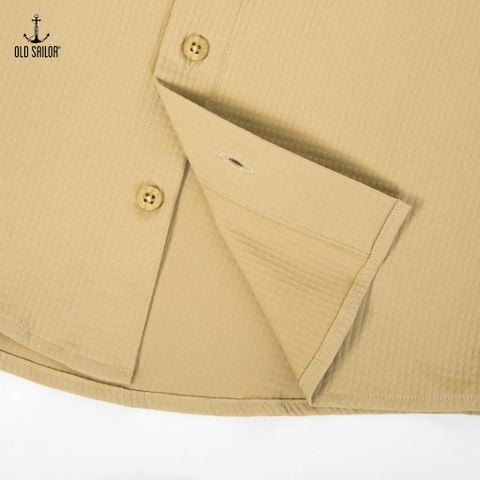  Áo Sơ Mi Trẻ Em Old Sailor - KSMB88640 - 88640 
